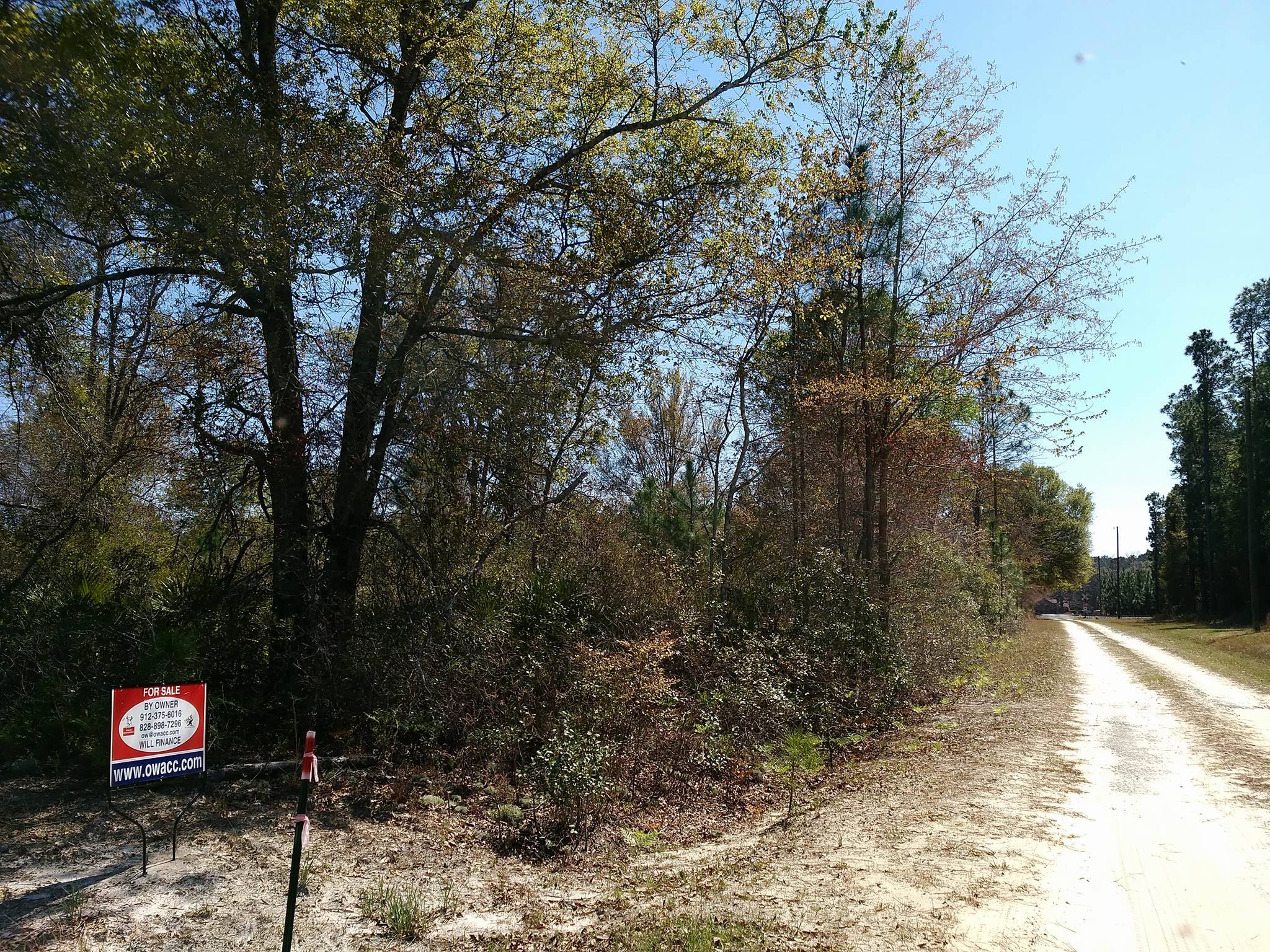 24 14 ACRES OF LAND 24-14-acres-of-land